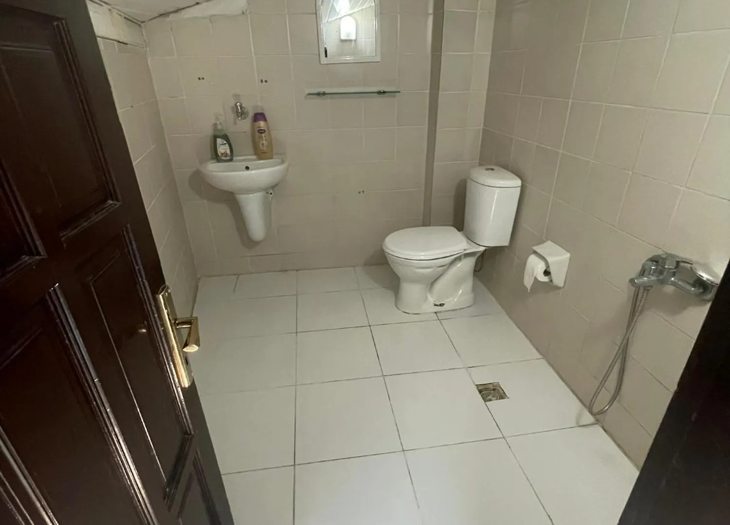** Hotel Dedehan Pansiyon Antalya Turkey