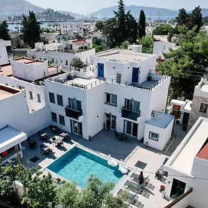 https://swan-boutique-hotel.aegeanhotels.net