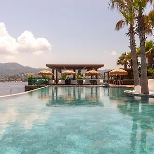 https://ala-suites-and-villas-yalikavak.aegeanhotels.net