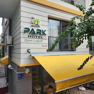 Park & Otel