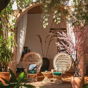 Hotel Jade (adults Only) Oludeniz