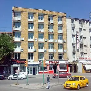 https://deniz-hotel-ankara.ankarahotels.org