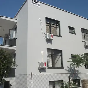 Hotel Aydin